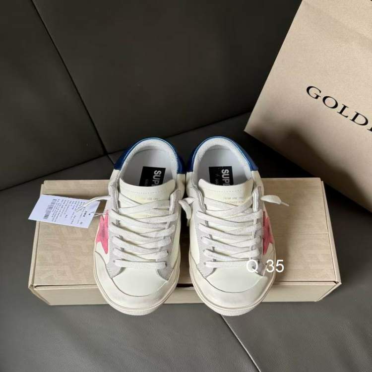 Picture of GGDB Shoes _SKUGGDBsz35-45YH07205618